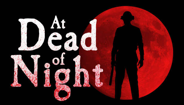 At Dead Of Night capsule_616x353.jpg