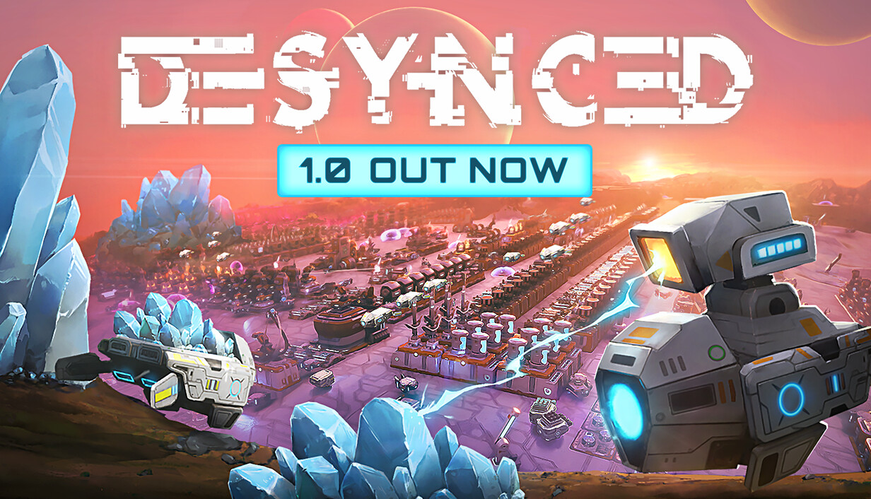 Desynced capsule_616x353.jpg