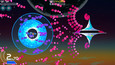 Screenshot #3