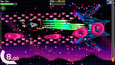 Screenshot #5