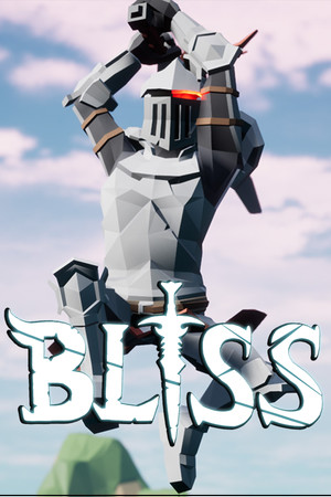 3d244ba4-d220-f3f8-76d6-6d5933f3404b