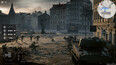 Screenshot #2