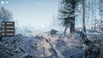 Screenshot #7