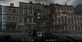 Screenshot #2