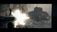 Screenshot #8