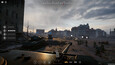 Screenshot #5