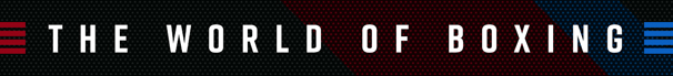 Undisputed thumbnail