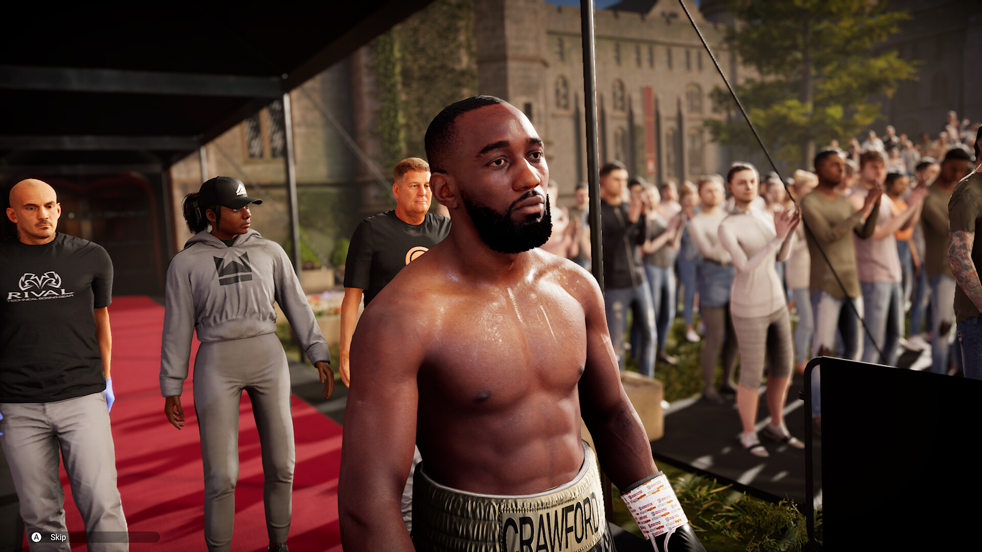 洋楽 UNDISPUTED GAME Amazon.com: UFC Undisputed 2010 - Xbox 360 (Renewed) : Video