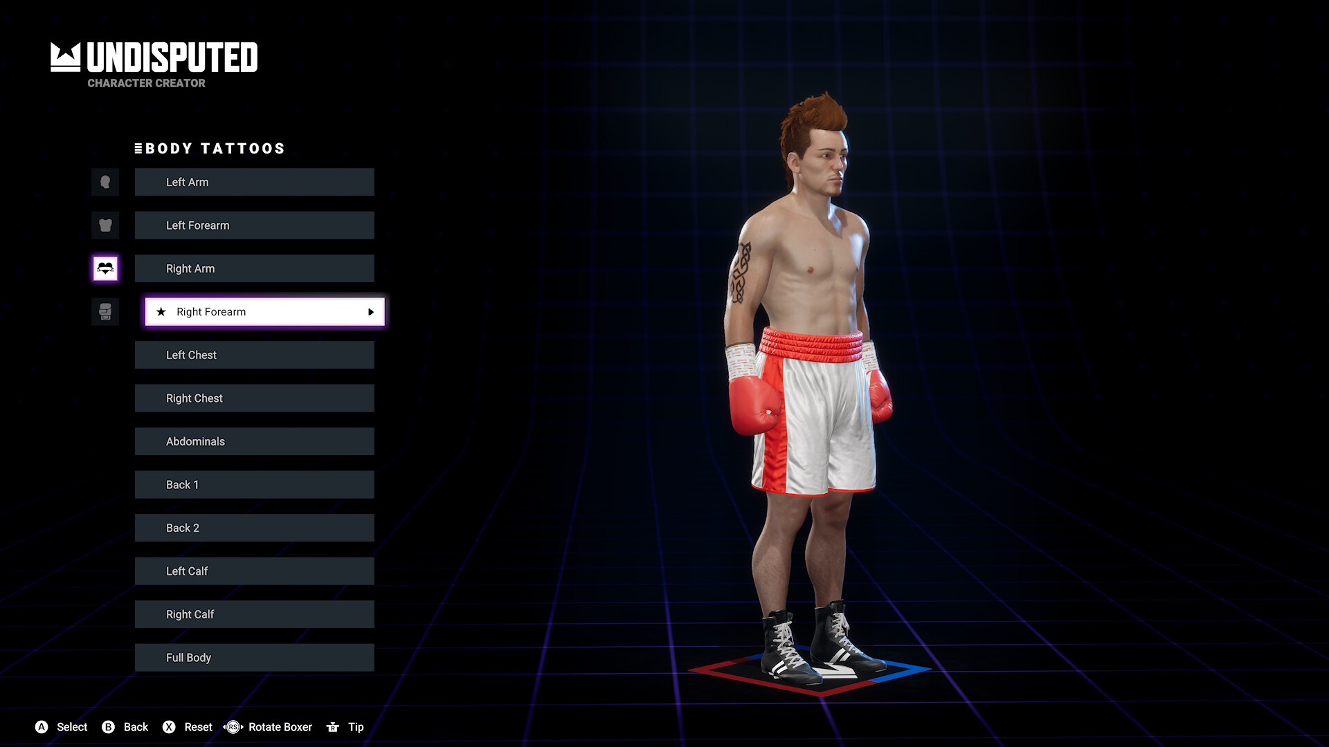 洋楽 UNDISPUTED GAME 洋楽 UNDISPUTED GAME 洋楽 UNDISPUTED GAME Undisputed