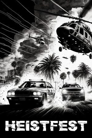 409128a9-fe98-4d42-cc12-4b757a506915