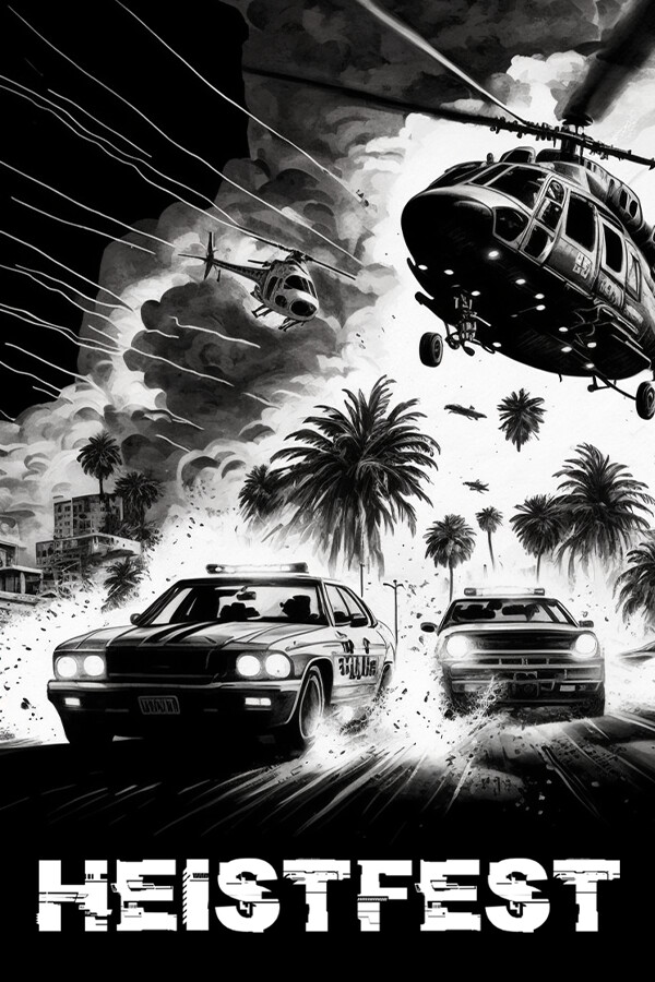 747fe0b4-2ae7-eea7-cf54-f7fa5ae09f91