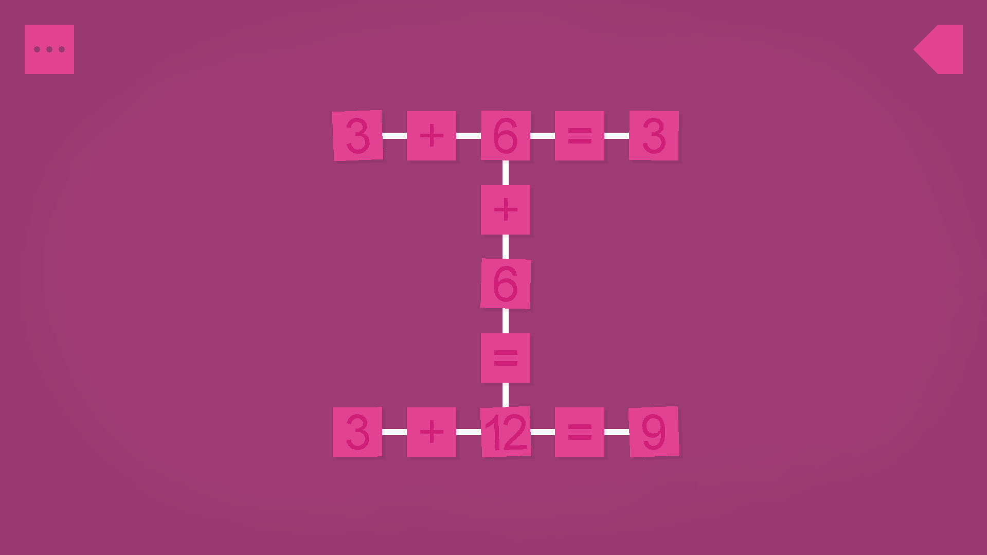 GridMath screenshot 9