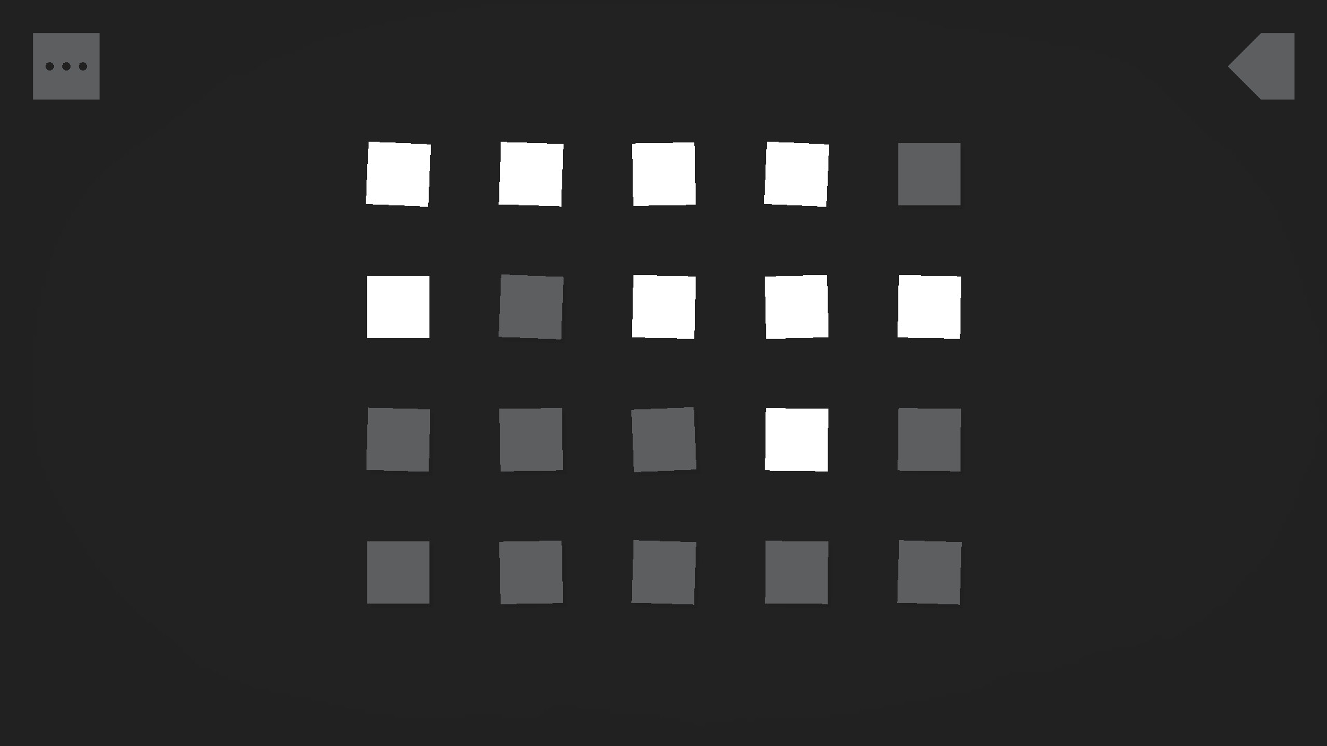 GridMath screenshot 6