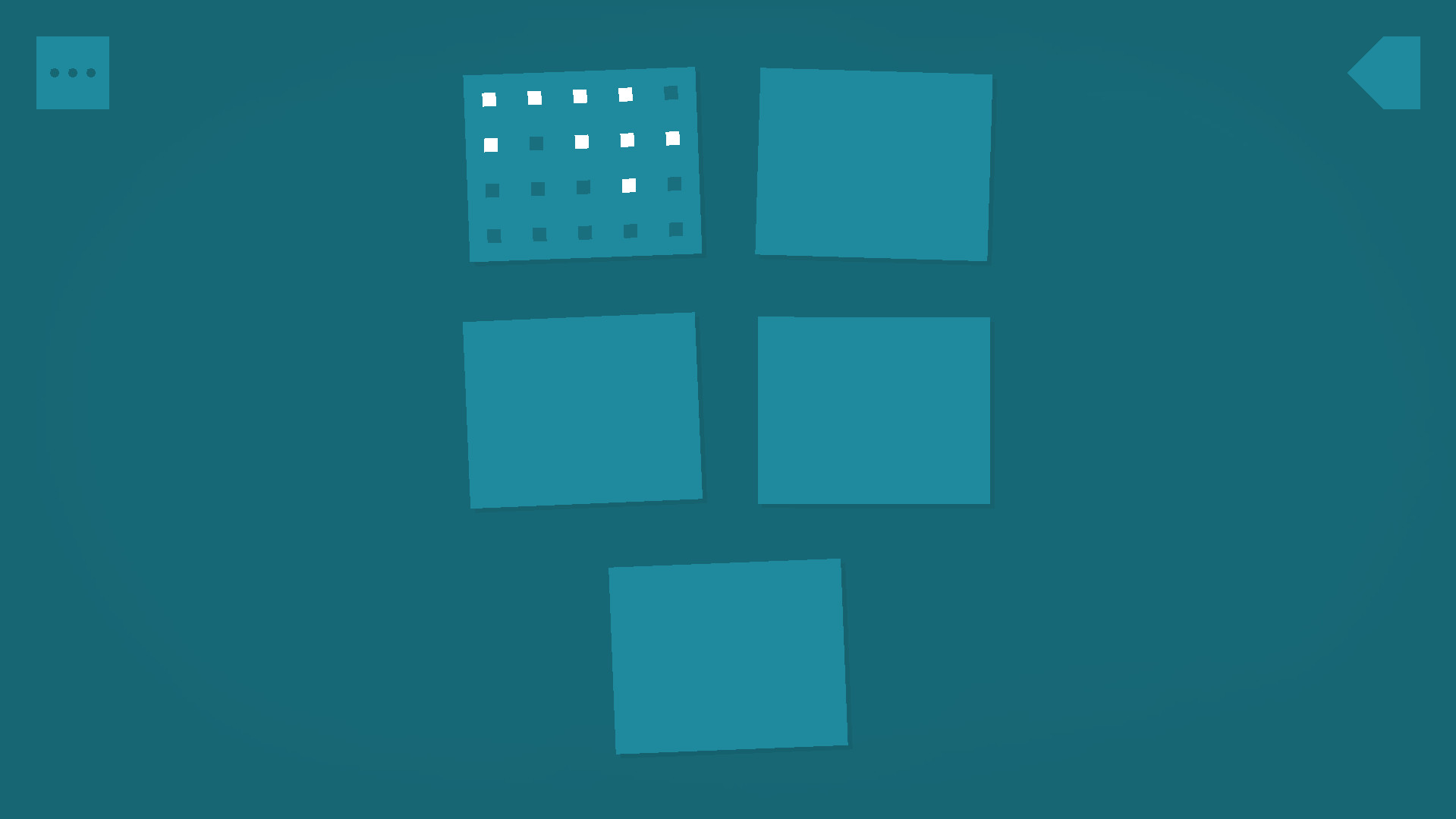 GridMath screenshot 10