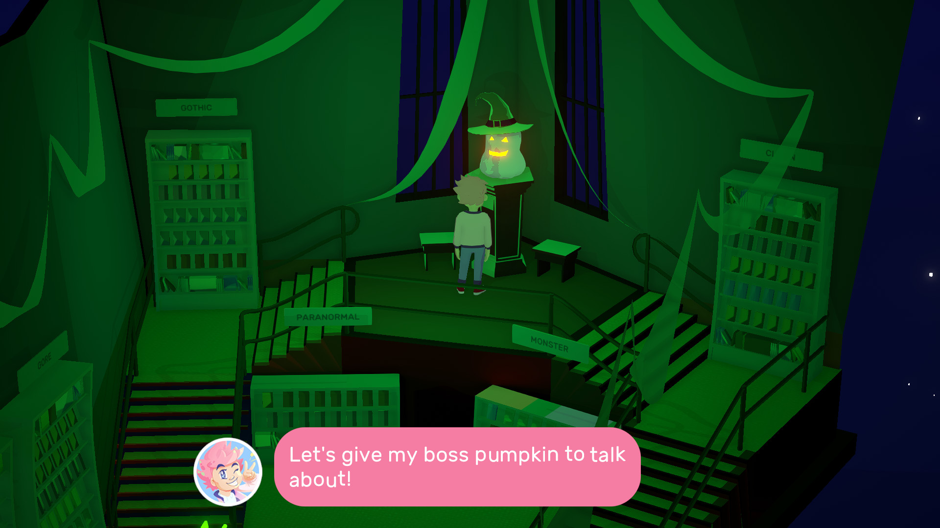 Video World Soundtrack screenshot 3