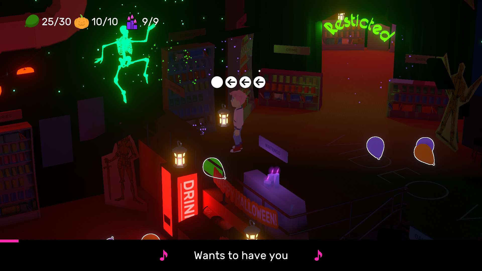 Video World Soundtrack screenshot 2