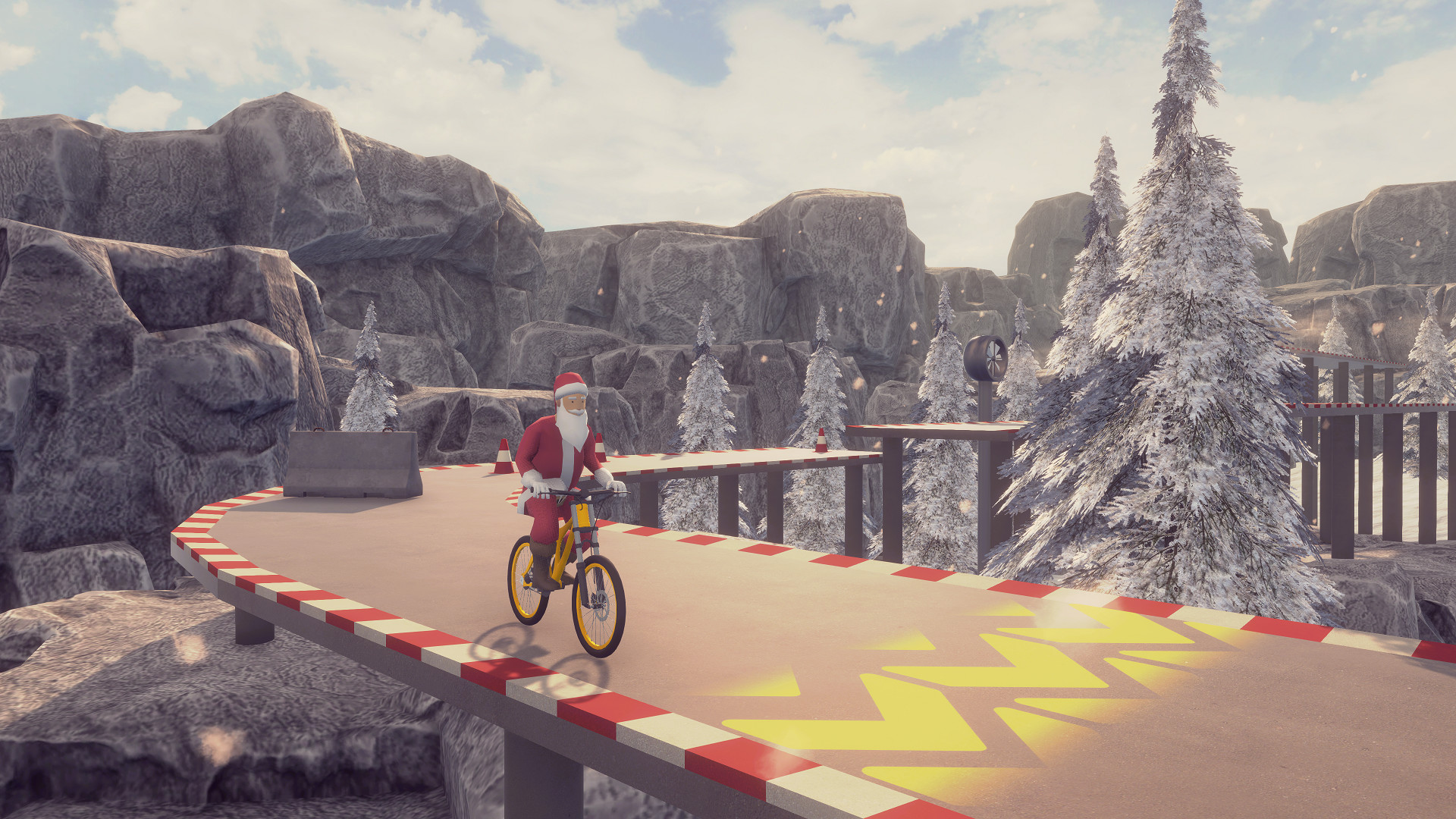 Watch Your Ride screenshot 8