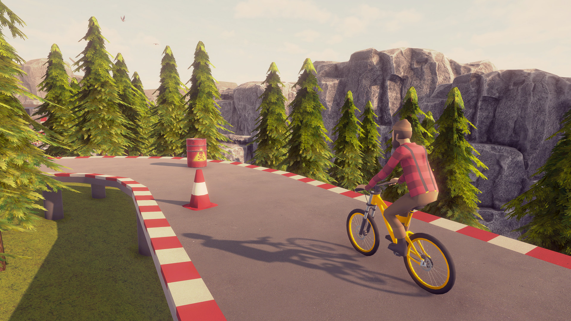 Watch Your Ride screenshot 10