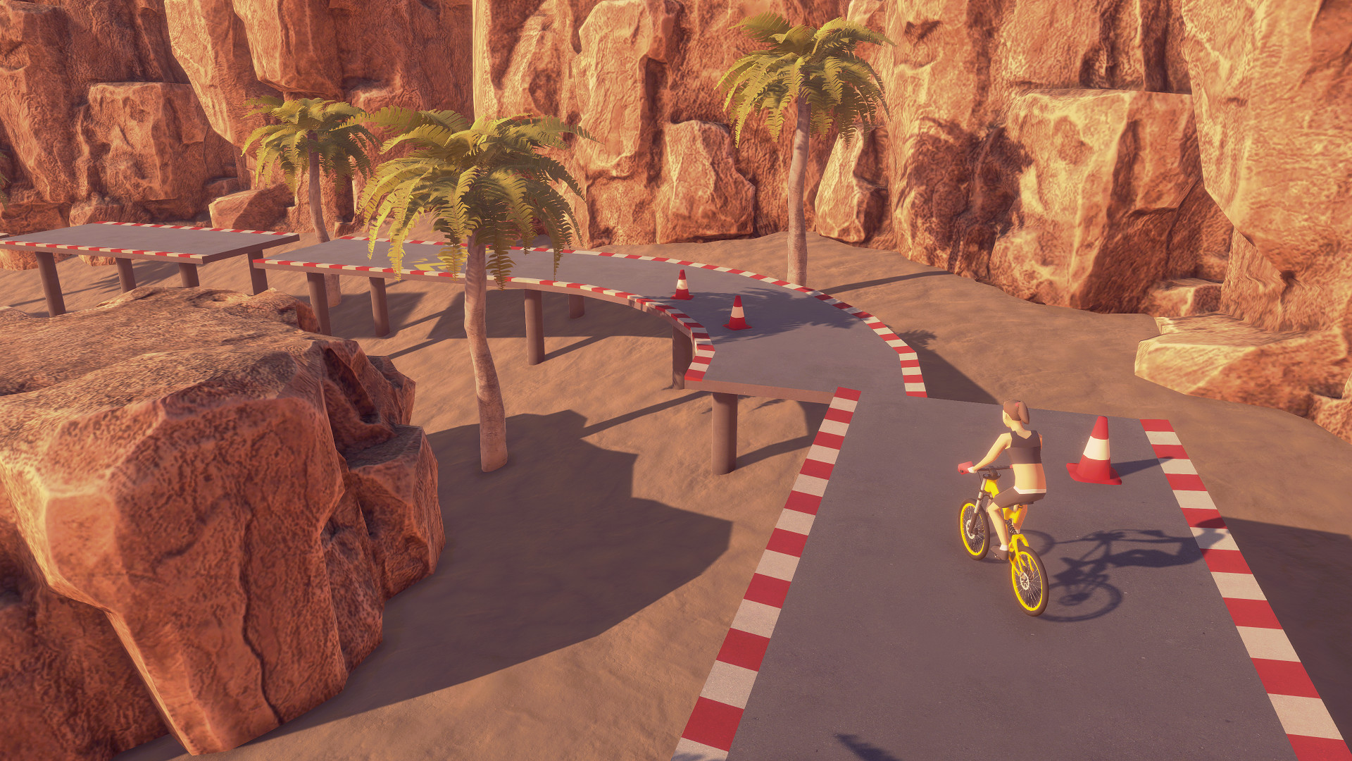 Watch Your Ride screenshot 5