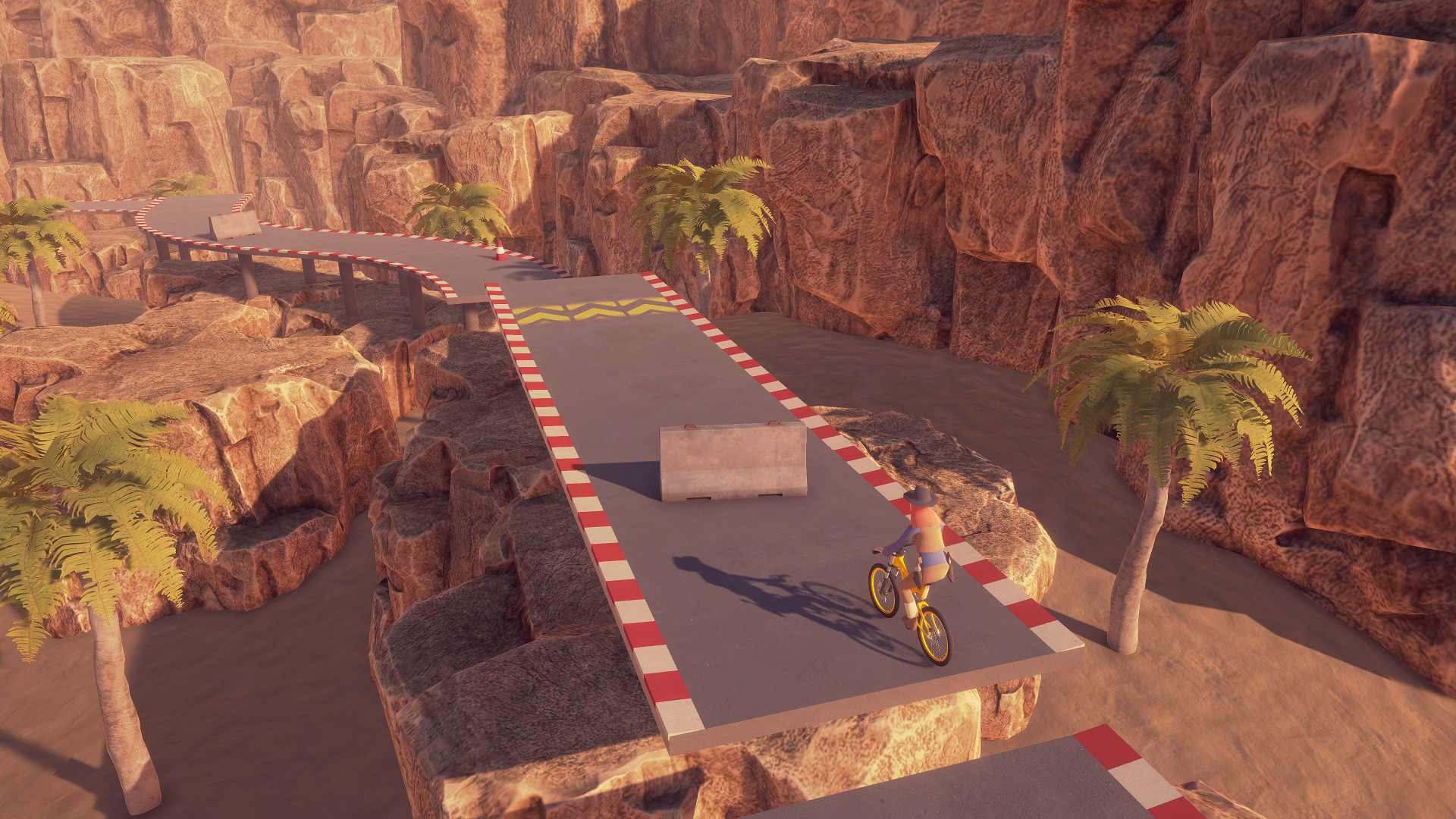 Watch Your Ride screenshot 11