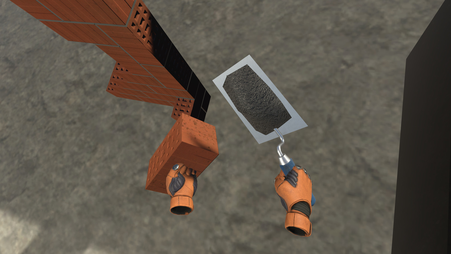 Construction Playground screenshot 12