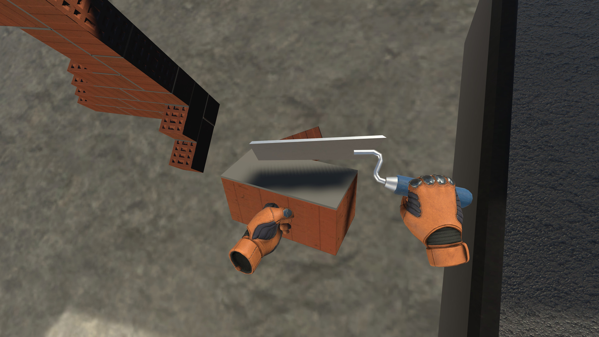 Construction Playground screenshot 11