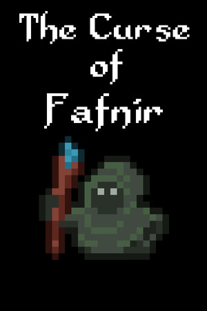 d302e2f0-37a3-22b6-492b-7f853d1663f1