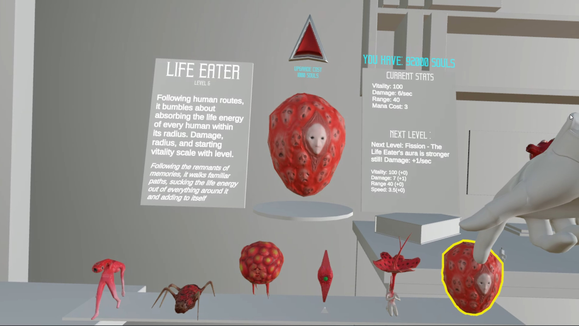Hypercide screenshot 1