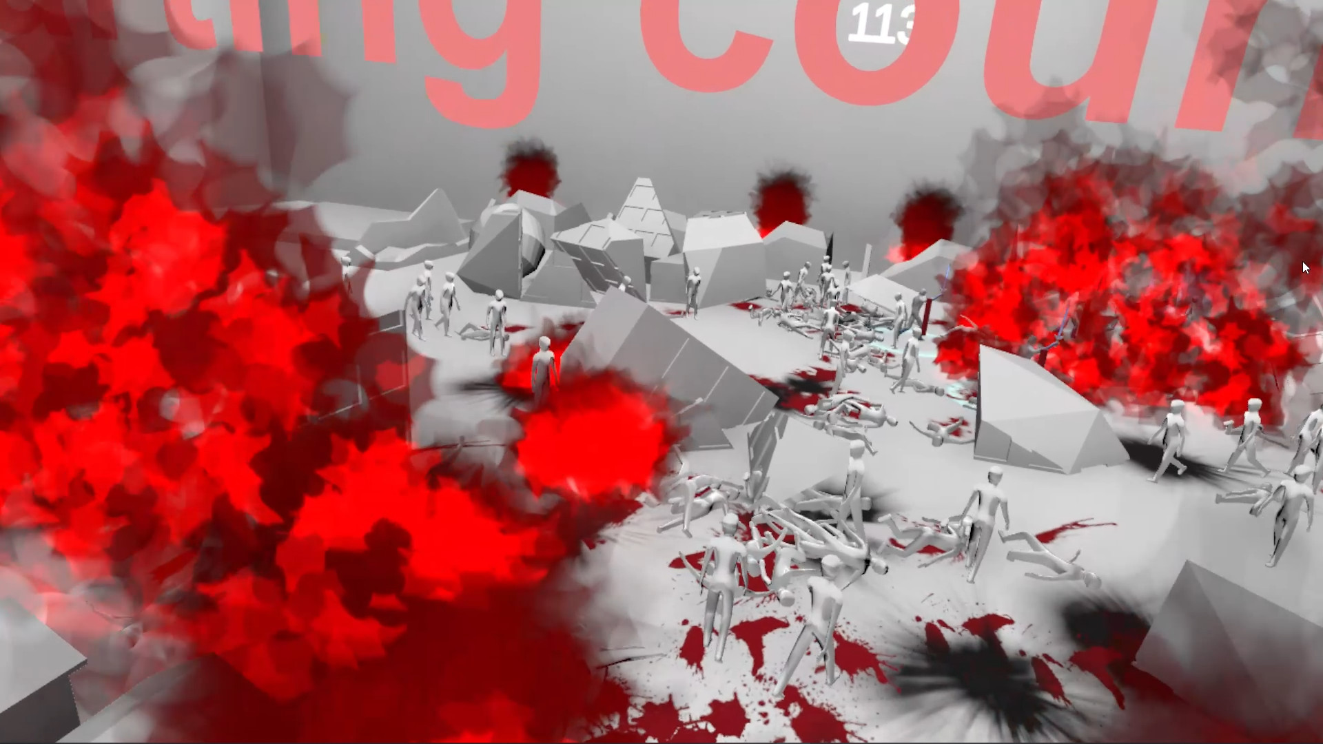 Hypercide screenshot 6