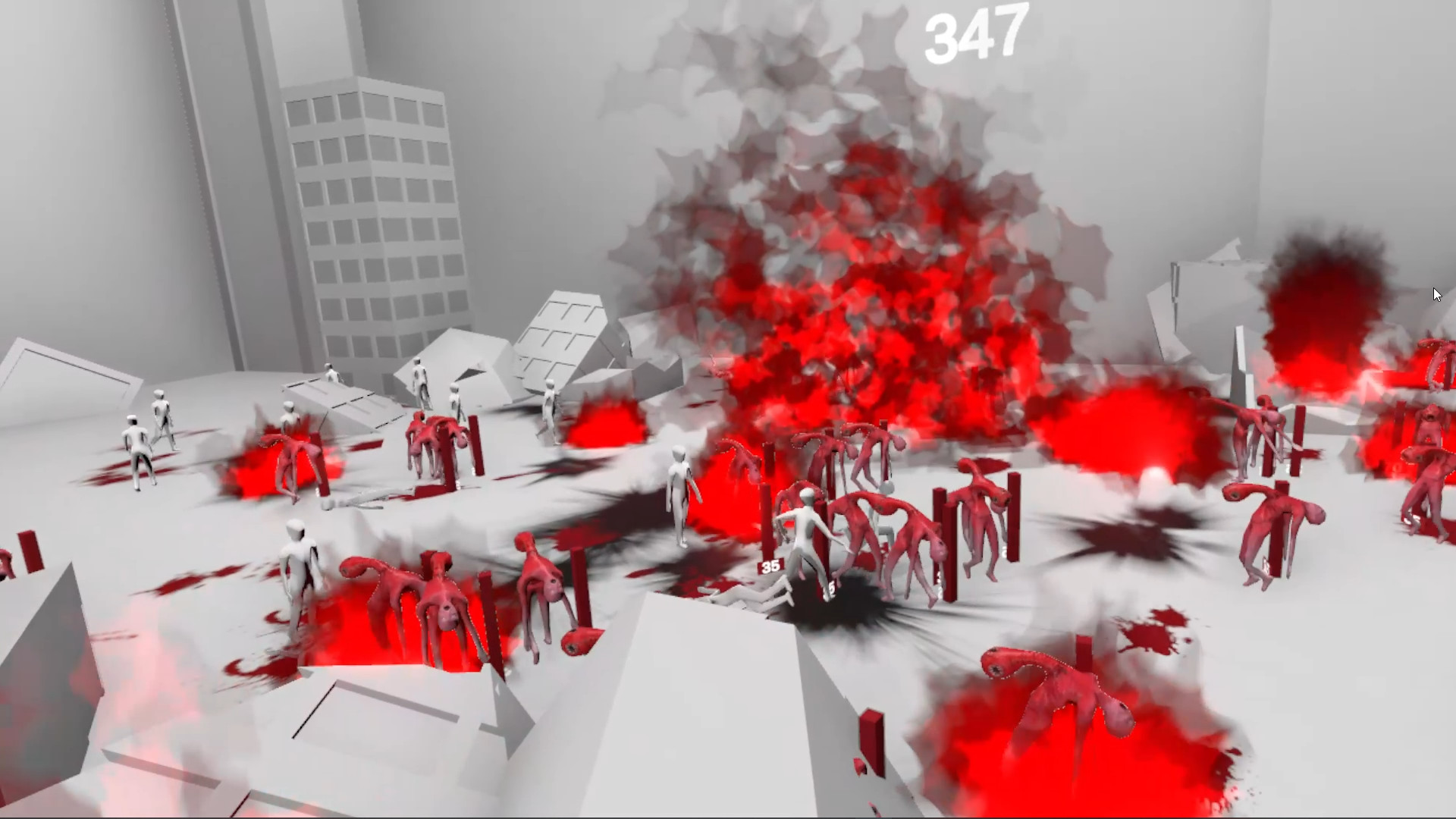 Hypercide screenshot 4