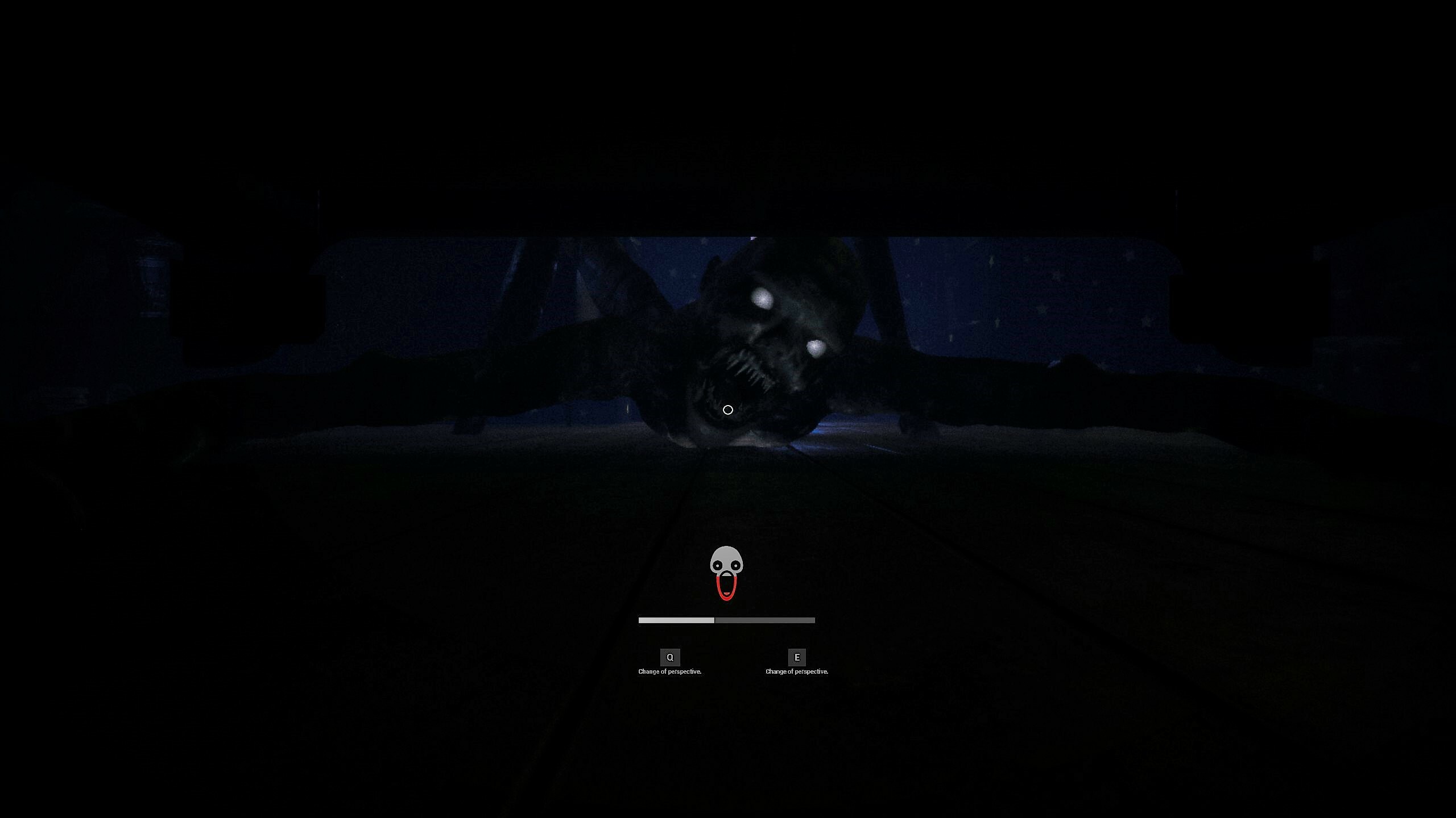 OBSCURY : THE LAST screenshot 8