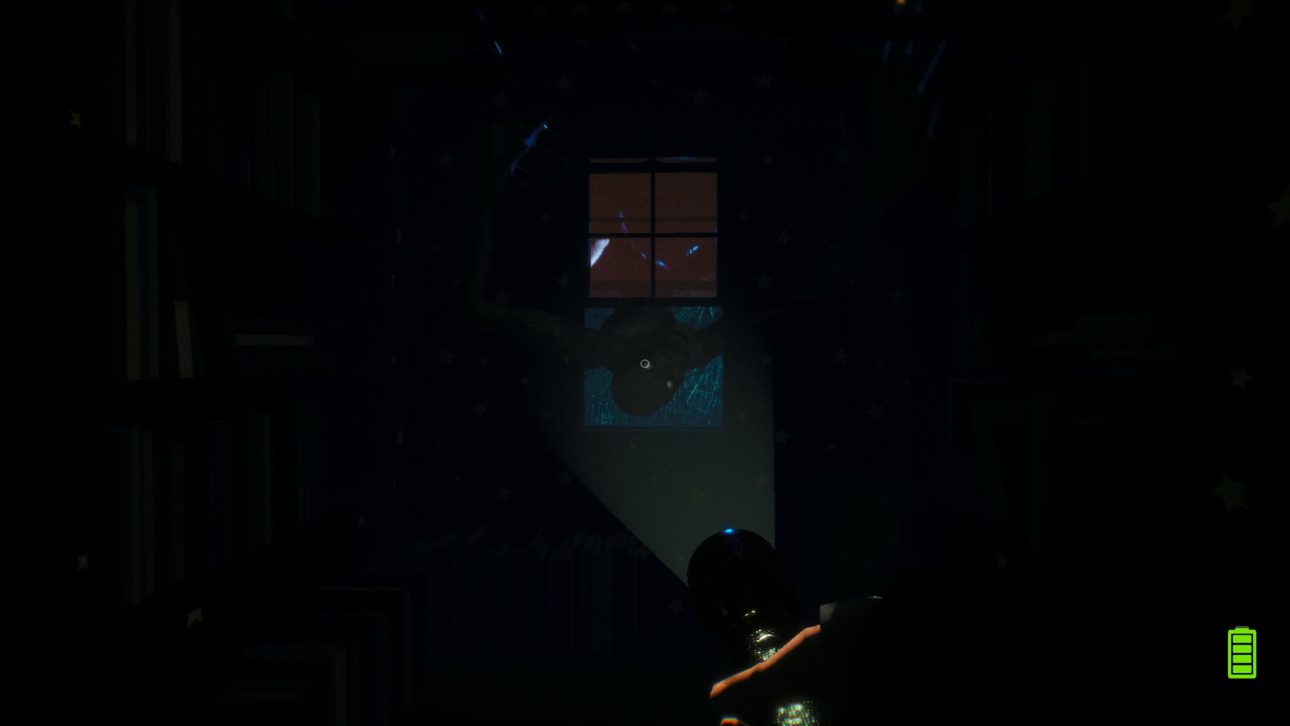 OBSCURY : THE LAST screenshot 6
