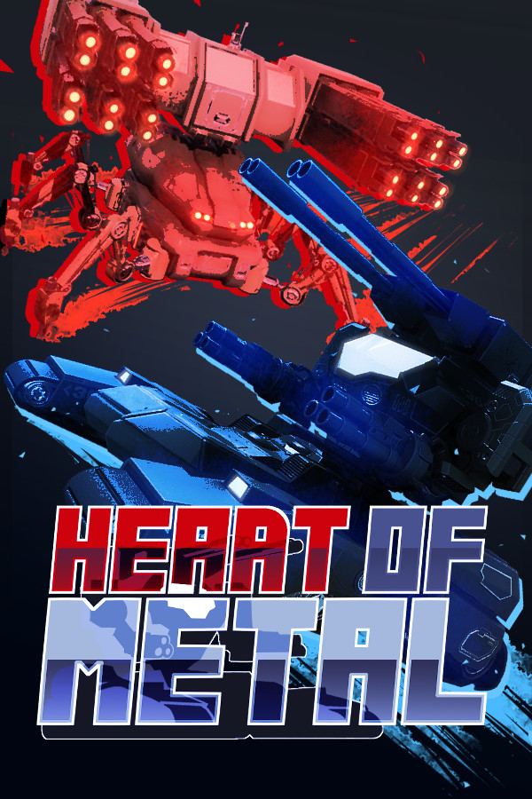 3ba9ebd4-f563-6eb7-59b7-46bbe929c341