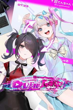 e368667c-8431-a606-2519-dc28daa17c9a