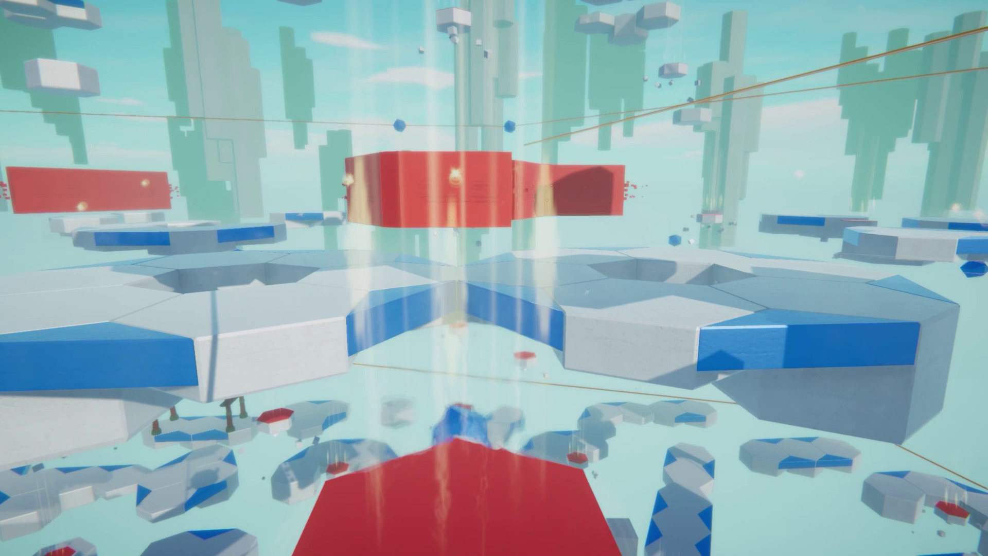 SATORI screenshot 6
