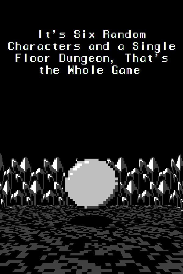 827c8c5d-fb3b-ad31-1892-39628784f316