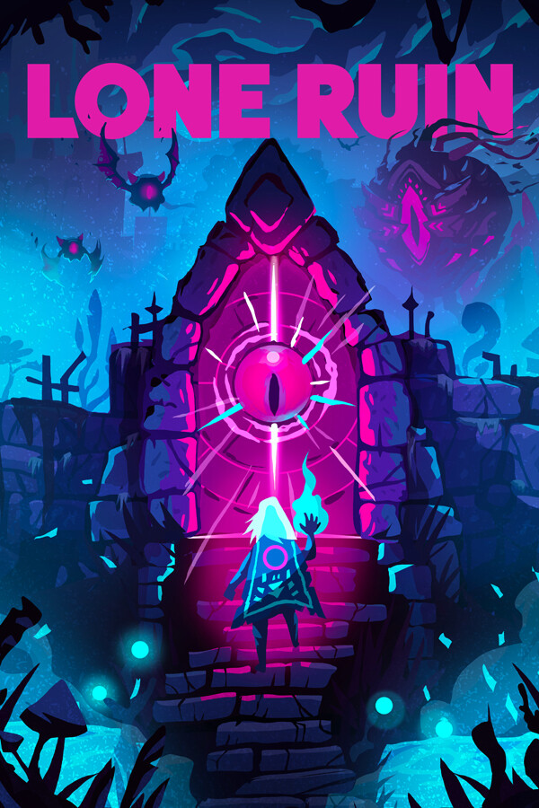 88cc3265-6b7c-85f7-2fda-99c9990de012