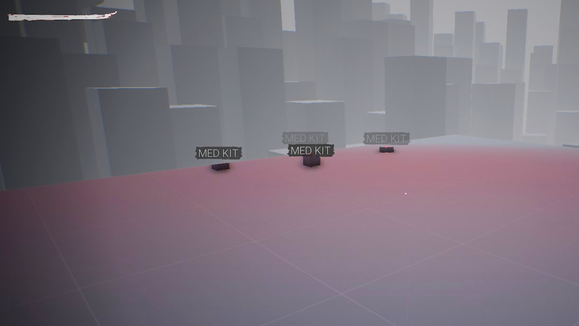 Simply Parkour screenshot 7