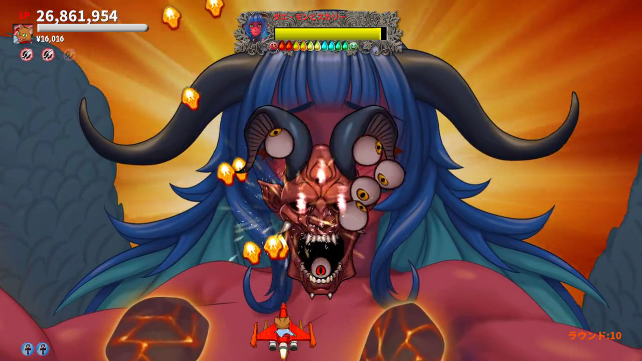 Waifu Discovered 2 【正規輸入版】 Amazon.co.jp: Waifu Discovered 2 ワイフ ディスカバード 2