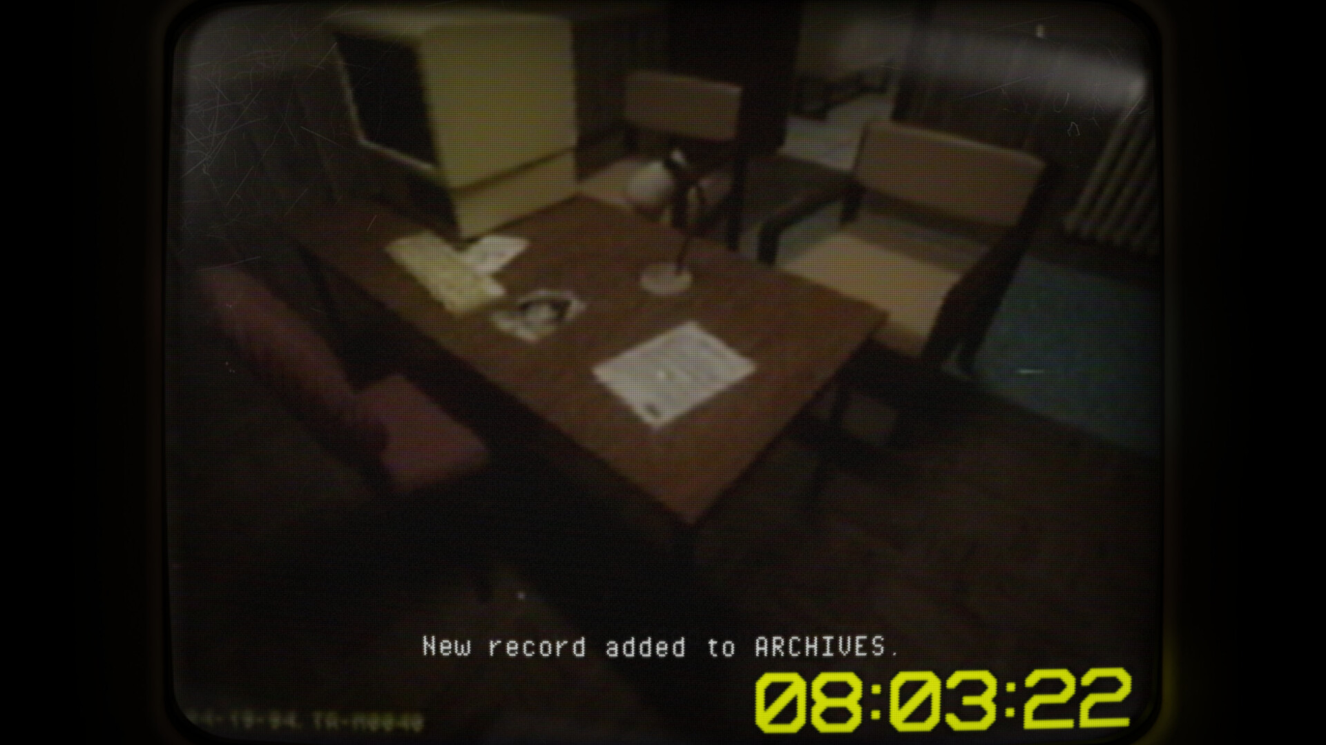 INPUT6 screenshot 7