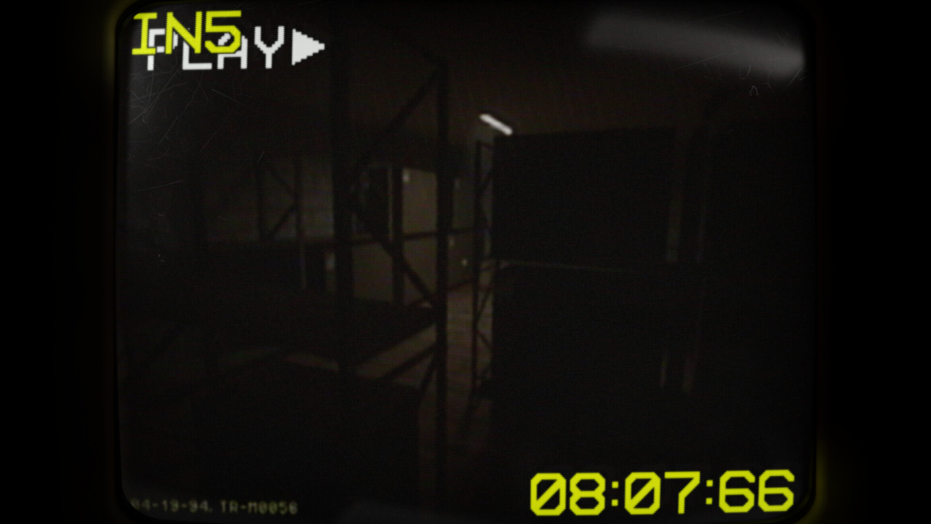INPUT6 screenshot 3