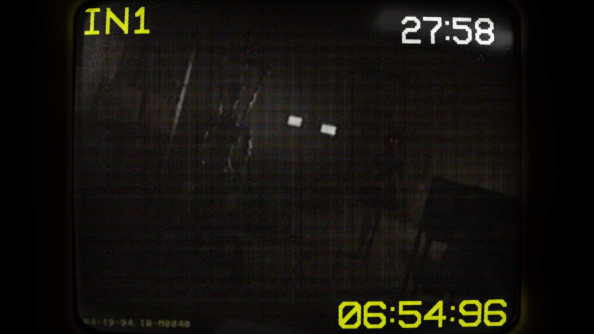 INPUT6 screenshot 10