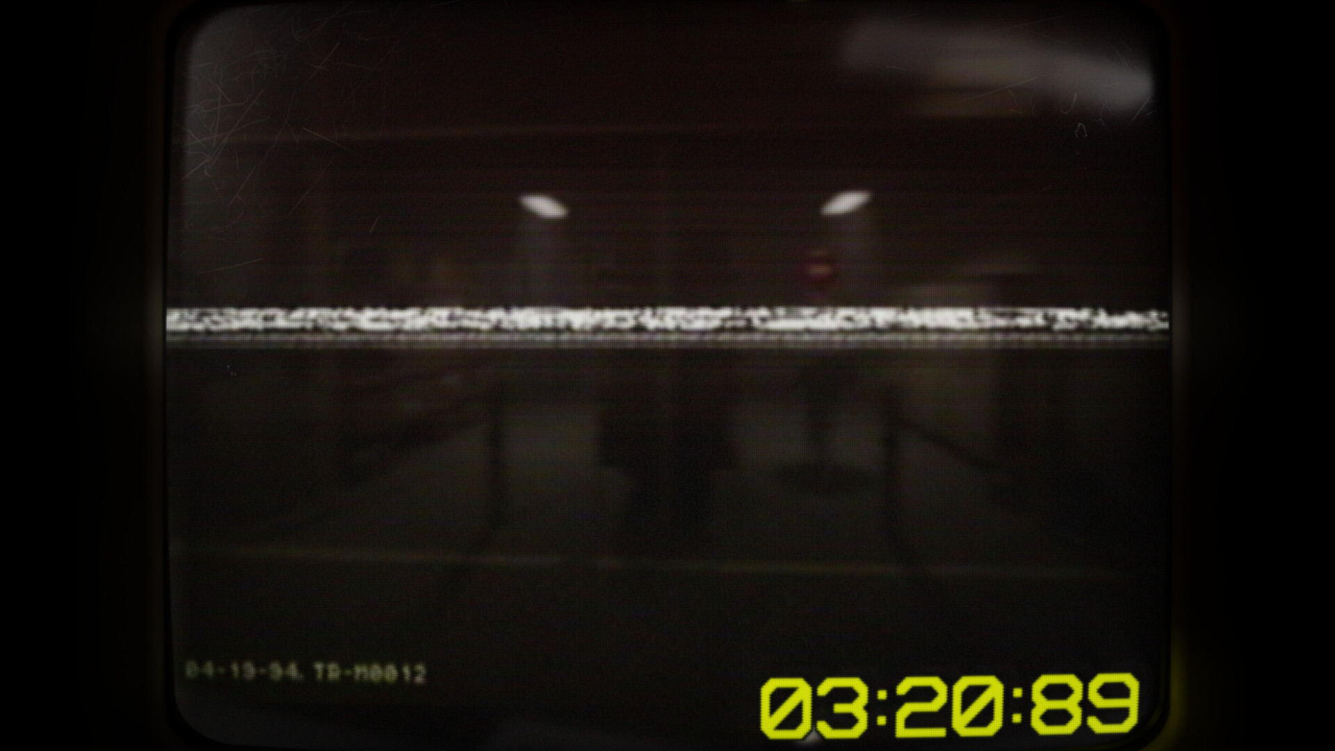 INPUT6 screenshot 9
