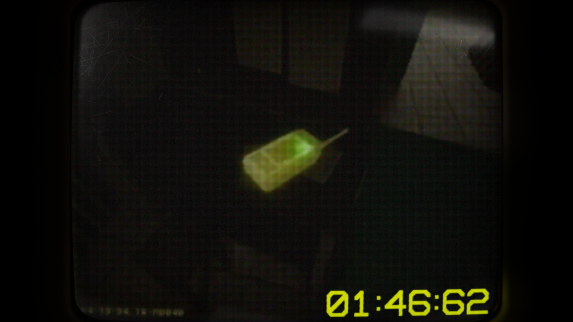 INPUT6 screenshot 4