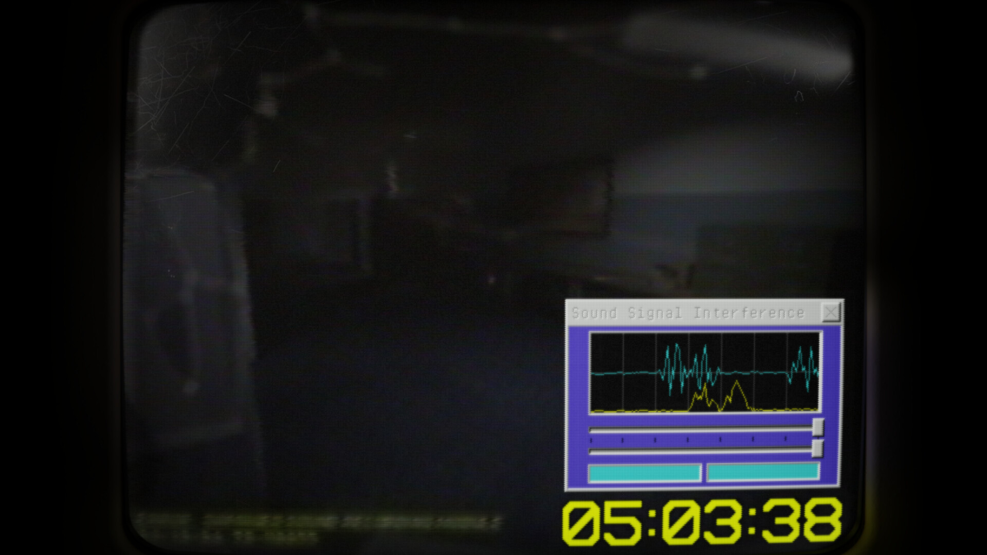 INPUT6 screenshot 2