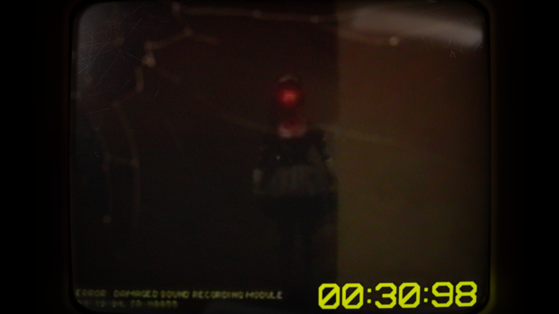 INPUT6 screenshot 6