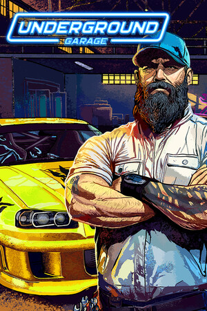 a08bec05-e28f-fc4f-6cfc-8cd3c8ef2906