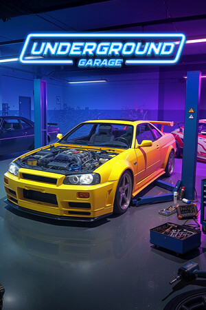 59c270ed-6426-af60-4bfc-dbc3b1a89cb1