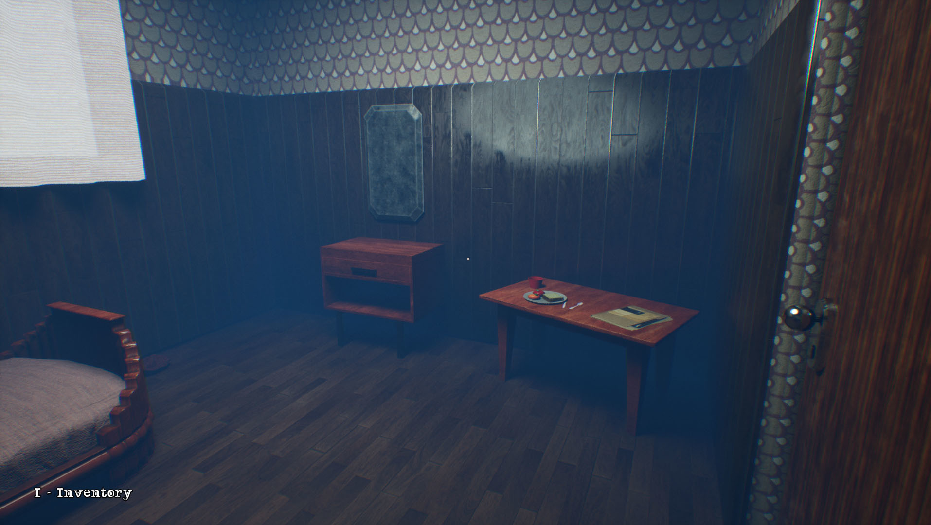Case Kovacs - Agent 228 screenshot 4