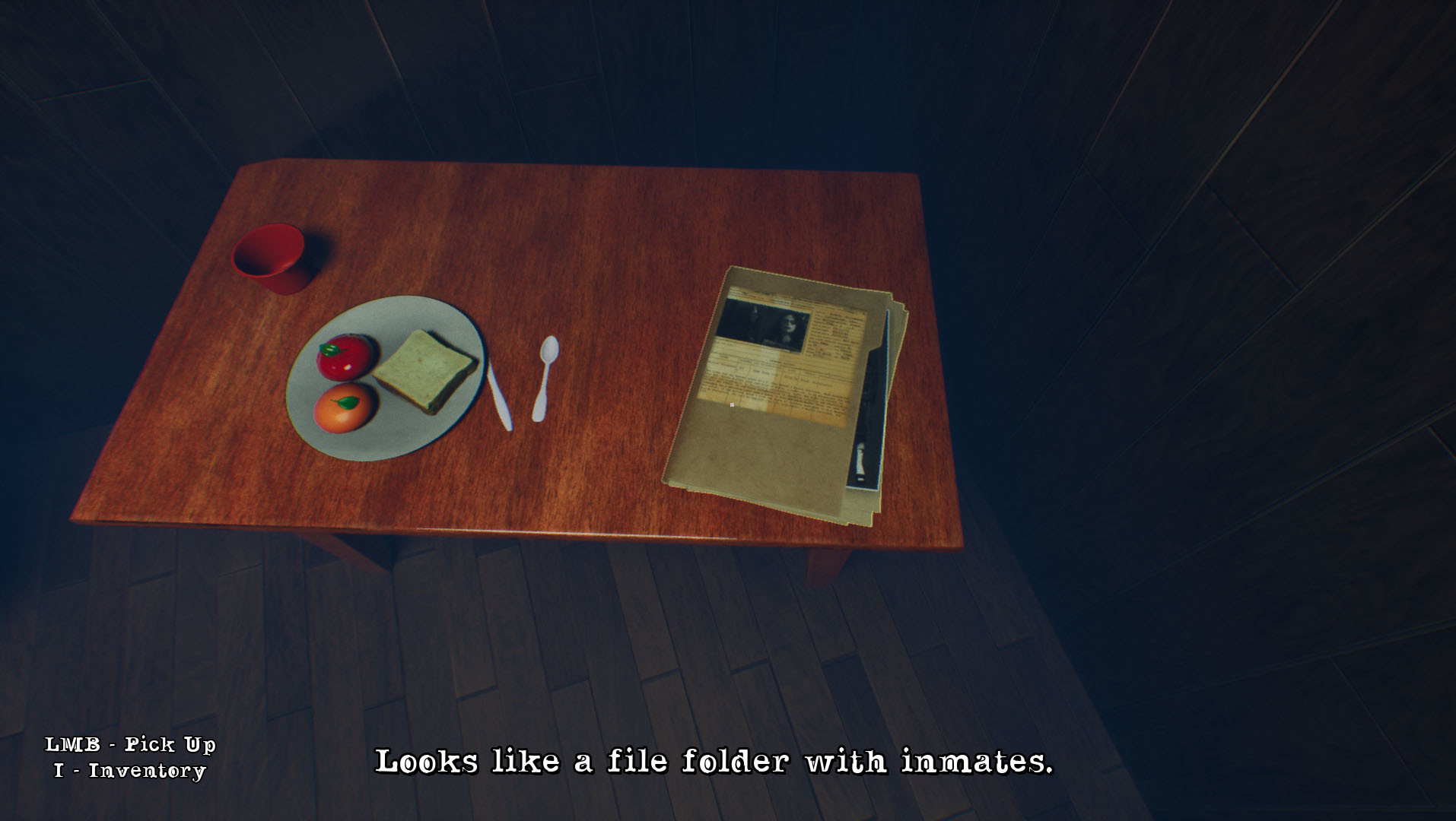 Case Kovacs - Agent 228 screenshot 3